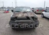 2004 Ford F-150 фото