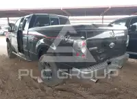 2004 Ford F-150 photo