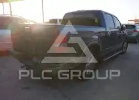 2004 Ford F-150 фото