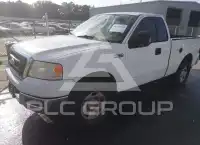 2004 Ford F-150 photo