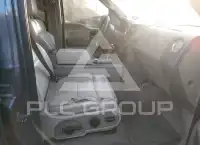 2004 Ford F-150 фото