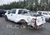 2004 Ford F-150 фото