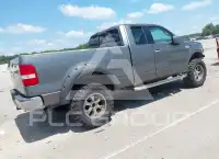 2004 Ford F-150 фото