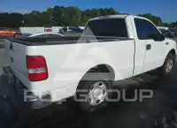 2004 Ford F-150 photo
