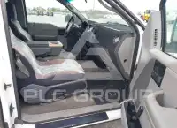 2004 Ford F-150 фото