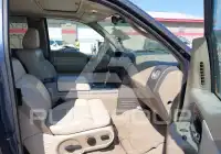 2004 Ford F-150 фото