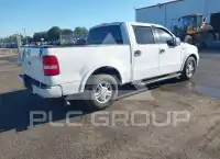 2004 Ford F-150 photo