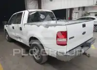 2004 Ford F-150 фото