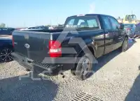 2004 Ford F-150 photo