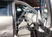 2004 Ford F-150 фото