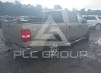 2004 Ford F-150 фото