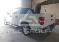 2004 Ford F-150 фото