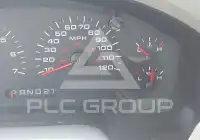 2004 Ford F-150 фото
