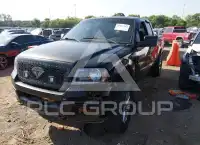2004 Ford F-150 photo
