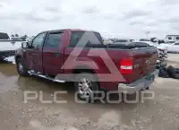 2004 Ford F-150 фото