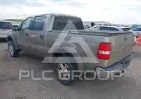 2004 Ford F-150 photo