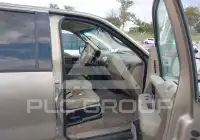 2004 Ford F-150 photo