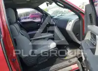 2004 Ford F-150 photo