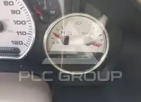 2004 Ford F-150 фото