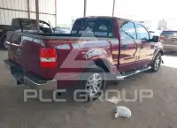 2004 Ford F-150 photo