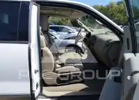 2004 Ford F-150 photo