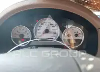 2004 Ford F-150 фото
