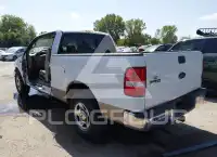 2004 Ford F-150 photo