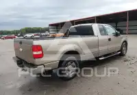 2004 Ford F-150 photo