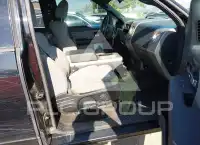 2004 Ford F-150 photo