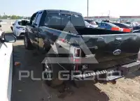 2004 Ford F-150 photo