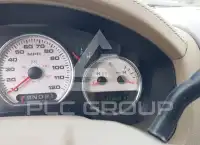 2004 Ford F-150 фото