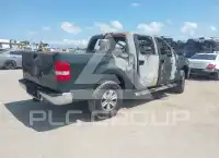 2004 Ford F-150 фото