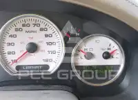 2004 Ford F-150 фото