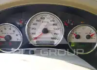 2004 Ford F-150 фото