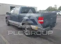 2004 Ford F-150 фото