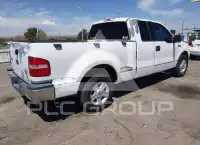 2004 Ford F-150 фото