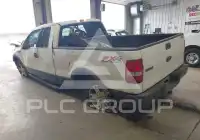 2004 Ford F-150 photo