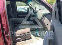 2004 Ford F-150 фото