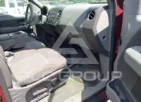 2004 Ford F-150 фото