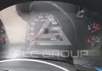 2004 Ford F-150 фото