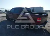 2004 Ford F-150 фото