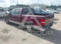 2004 Ford F-150 photo