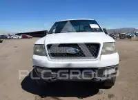 2004 Ford F-150 photo