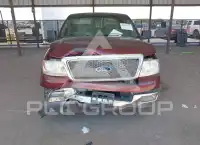 2004 Ford F-150 photo