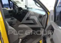 2004 Ford F-150 фото