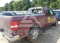 2004 Ford F-150 фото