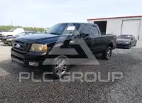 2004 Ford F-150 photo