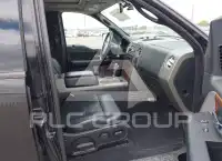 2004 Ford F-150 photo