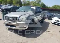 2004 Ford F-150 photo