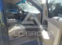 2004 Ford F-150 фото